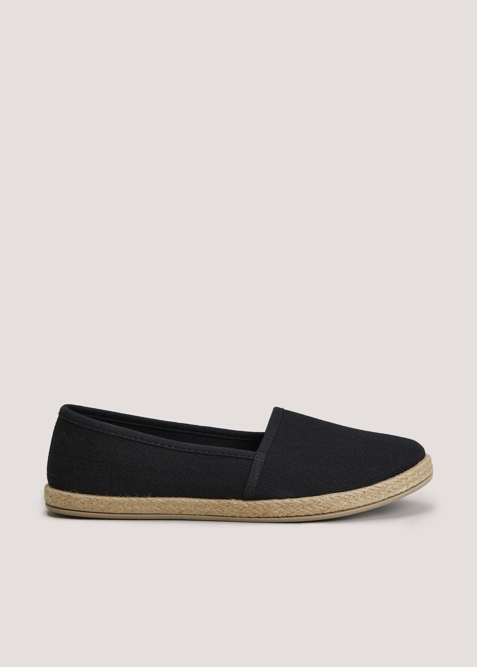 Matalan espadrilles on sale