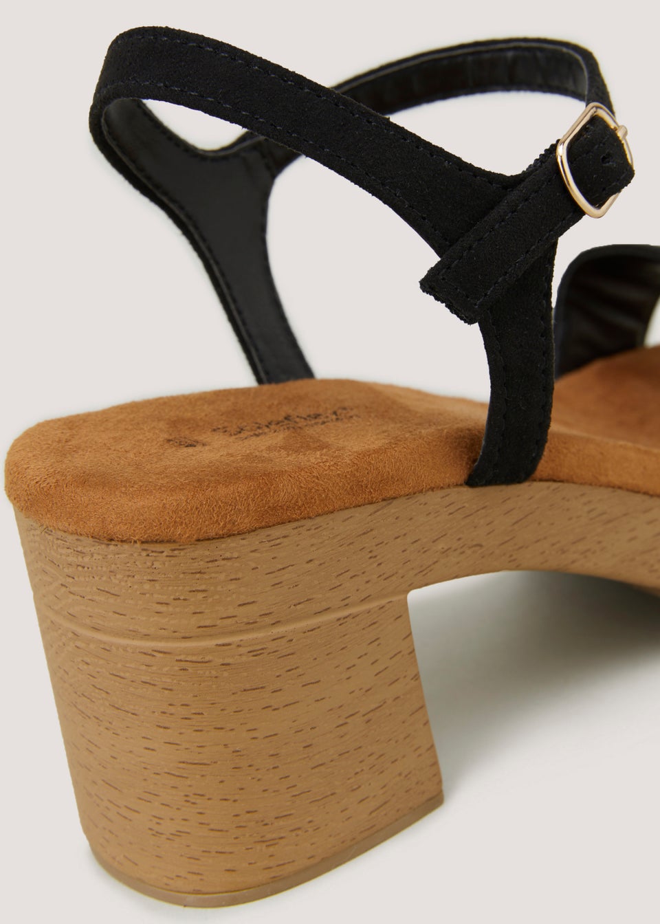 Matalan clogs clearance