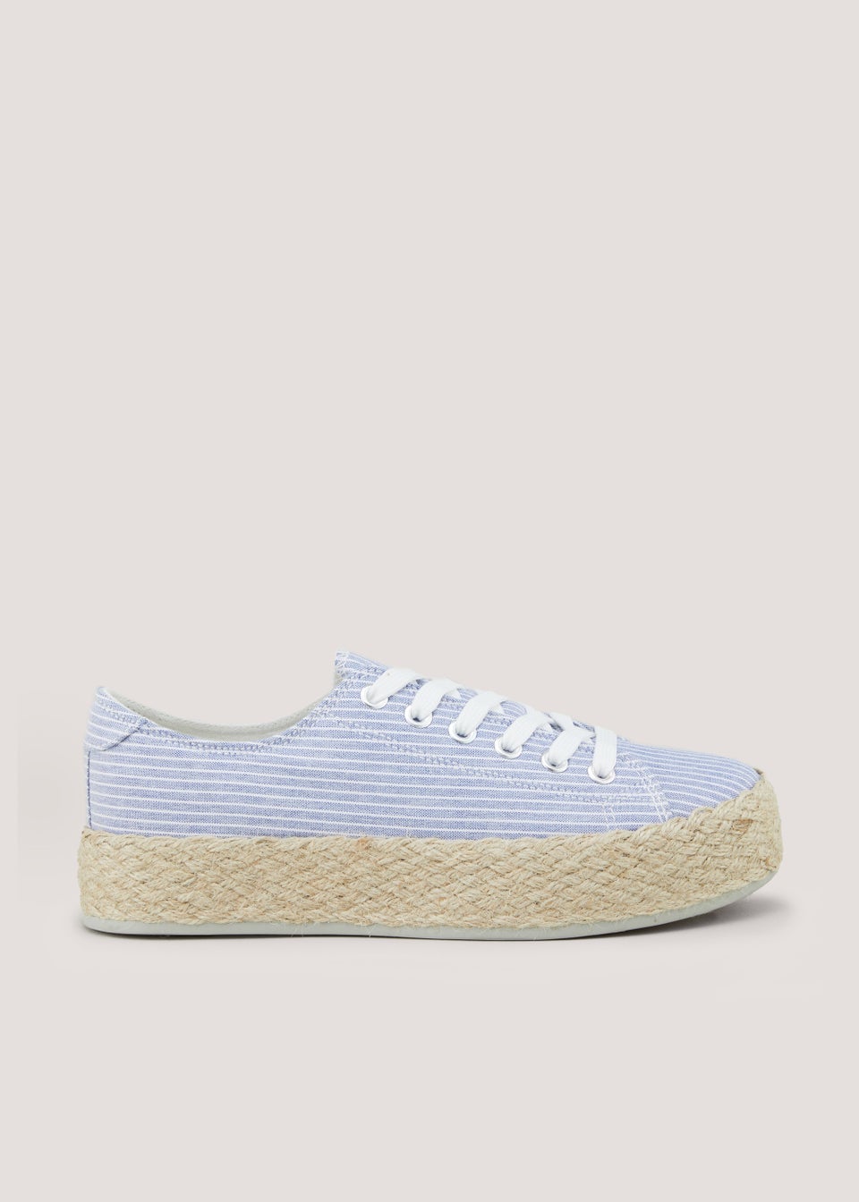 Matalan espadrilles deals