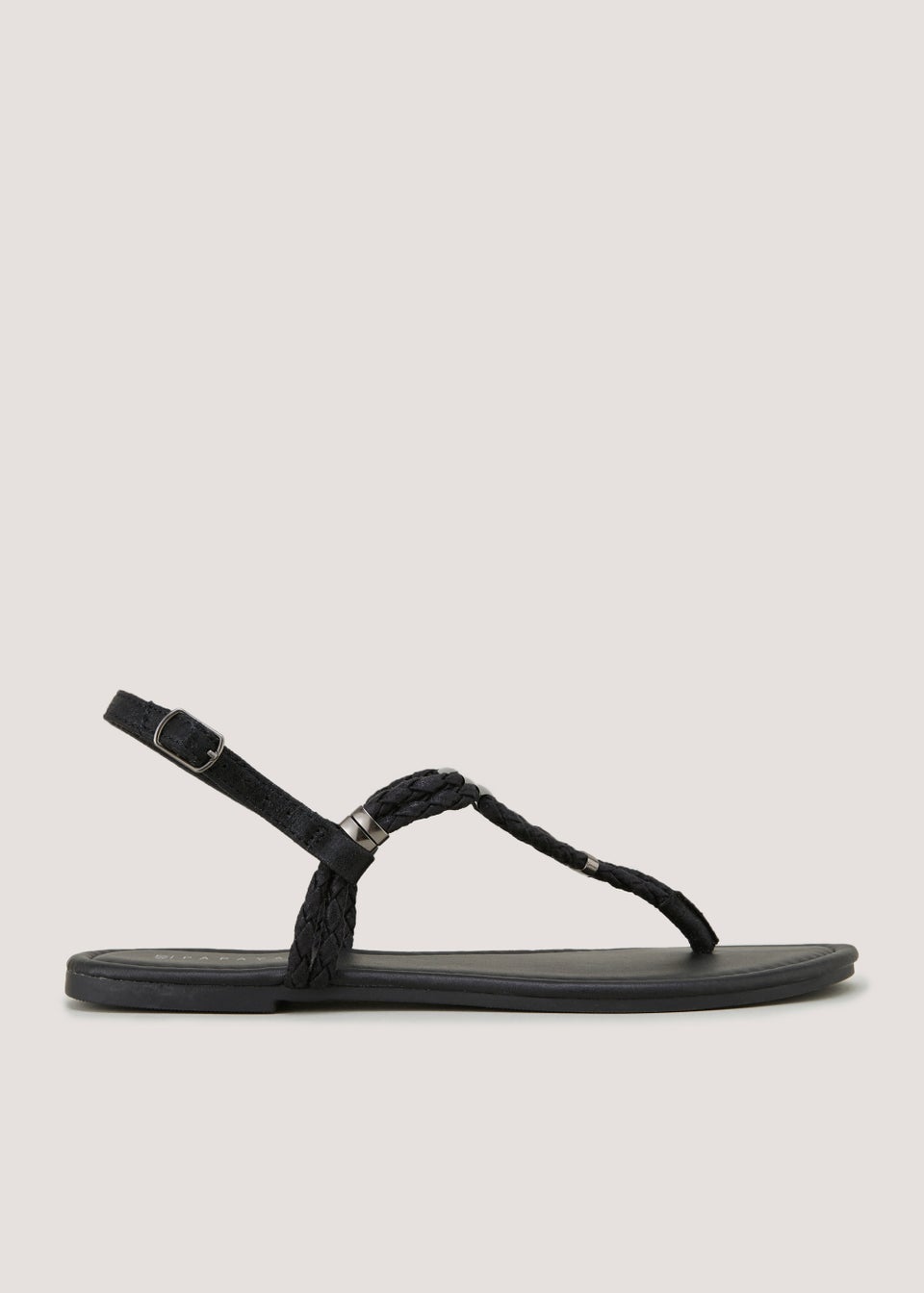 matalan flip flops