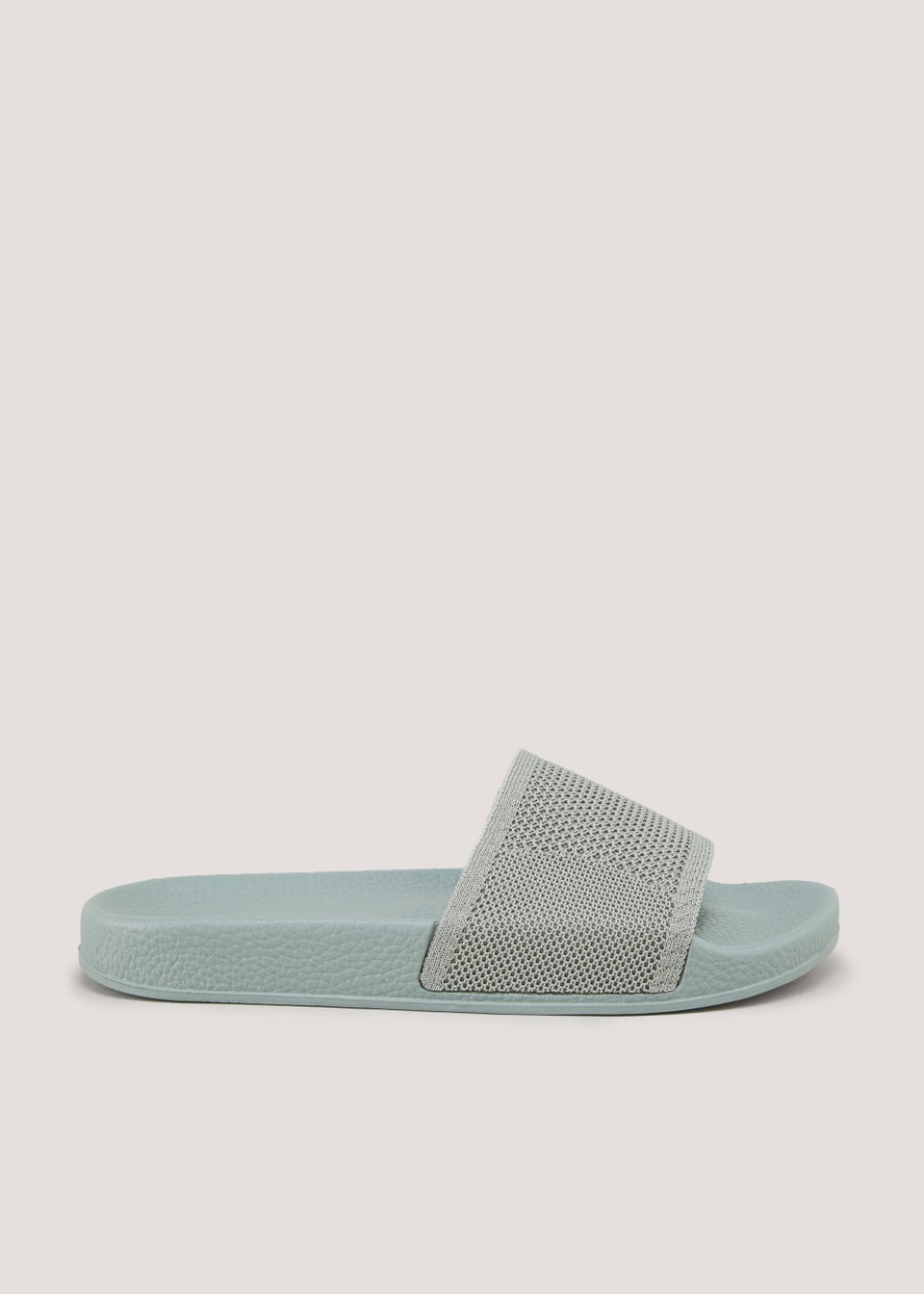 Matalan sliders womens online