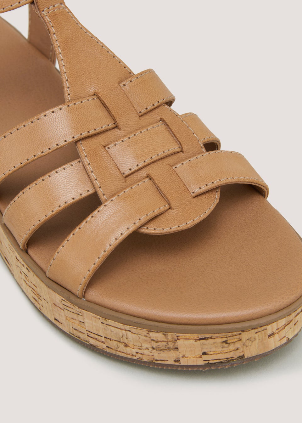 Matalan flatforms outlet