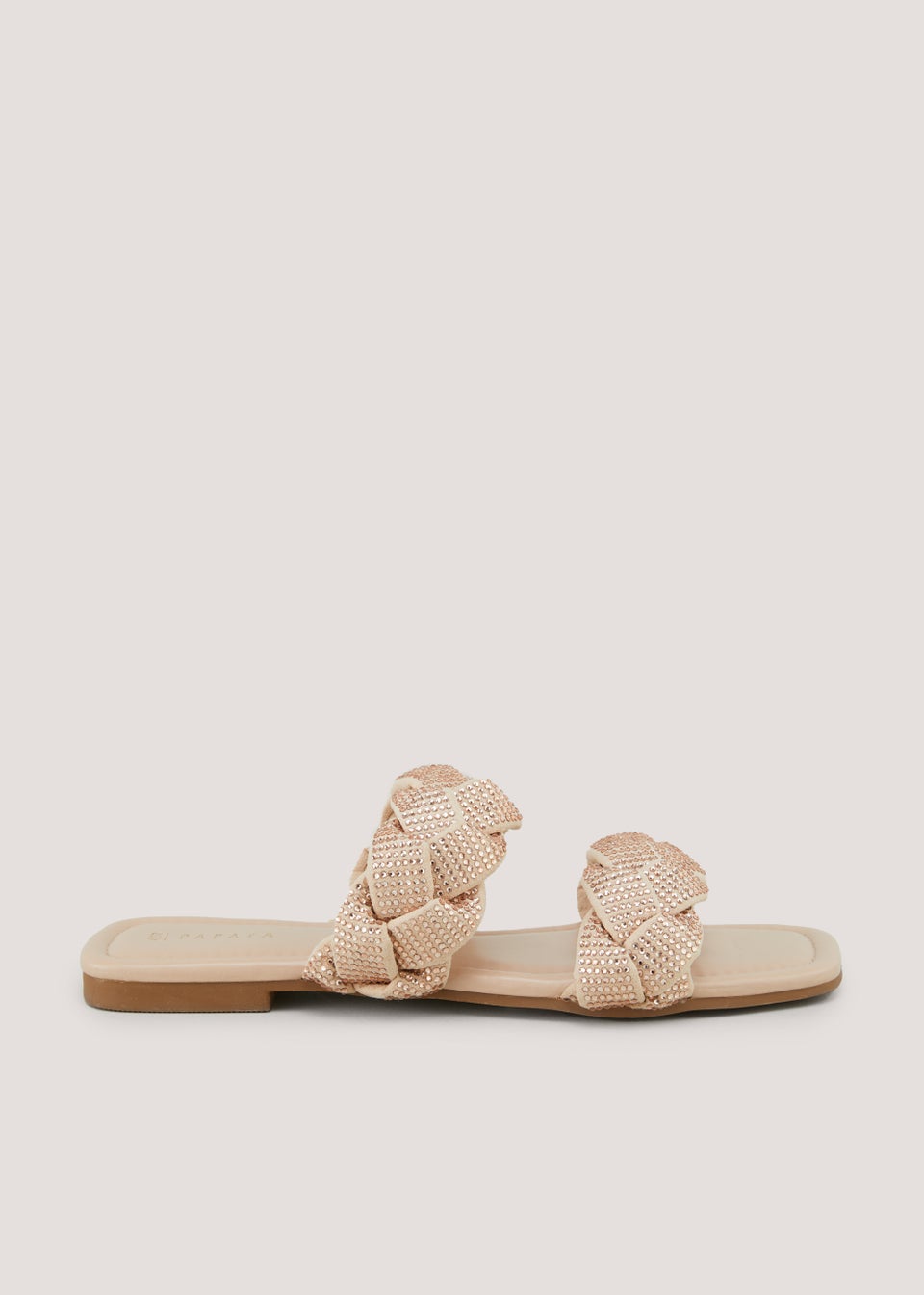 Matalan mules hot sale