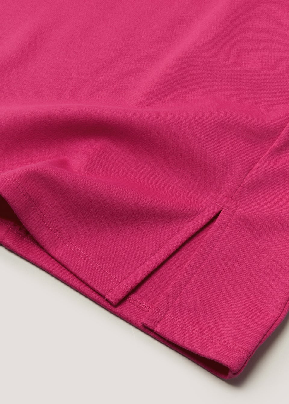Girls Candy Couture Pink Cami Dress (9-16yrs)