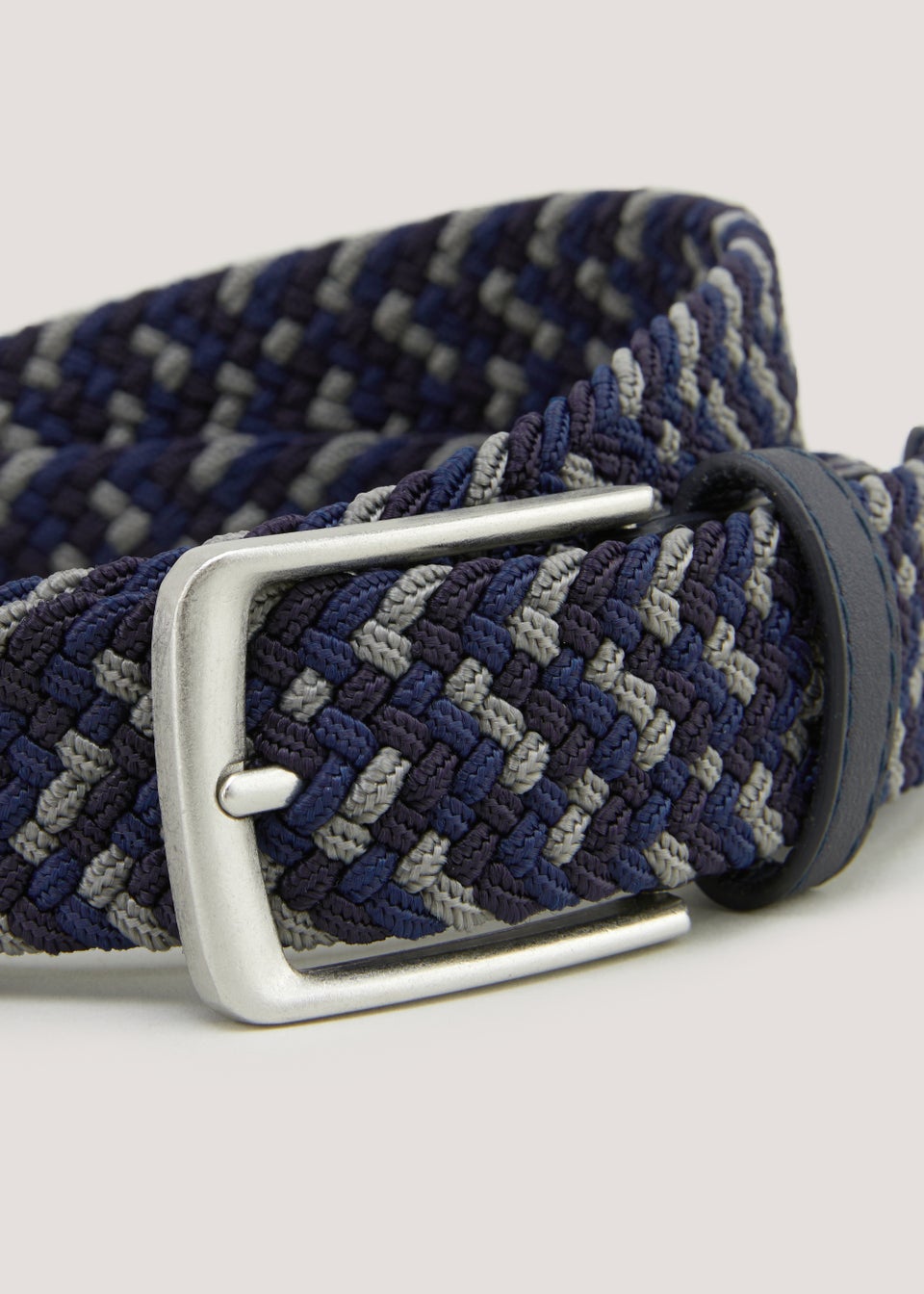 Matalan on sale mens belts