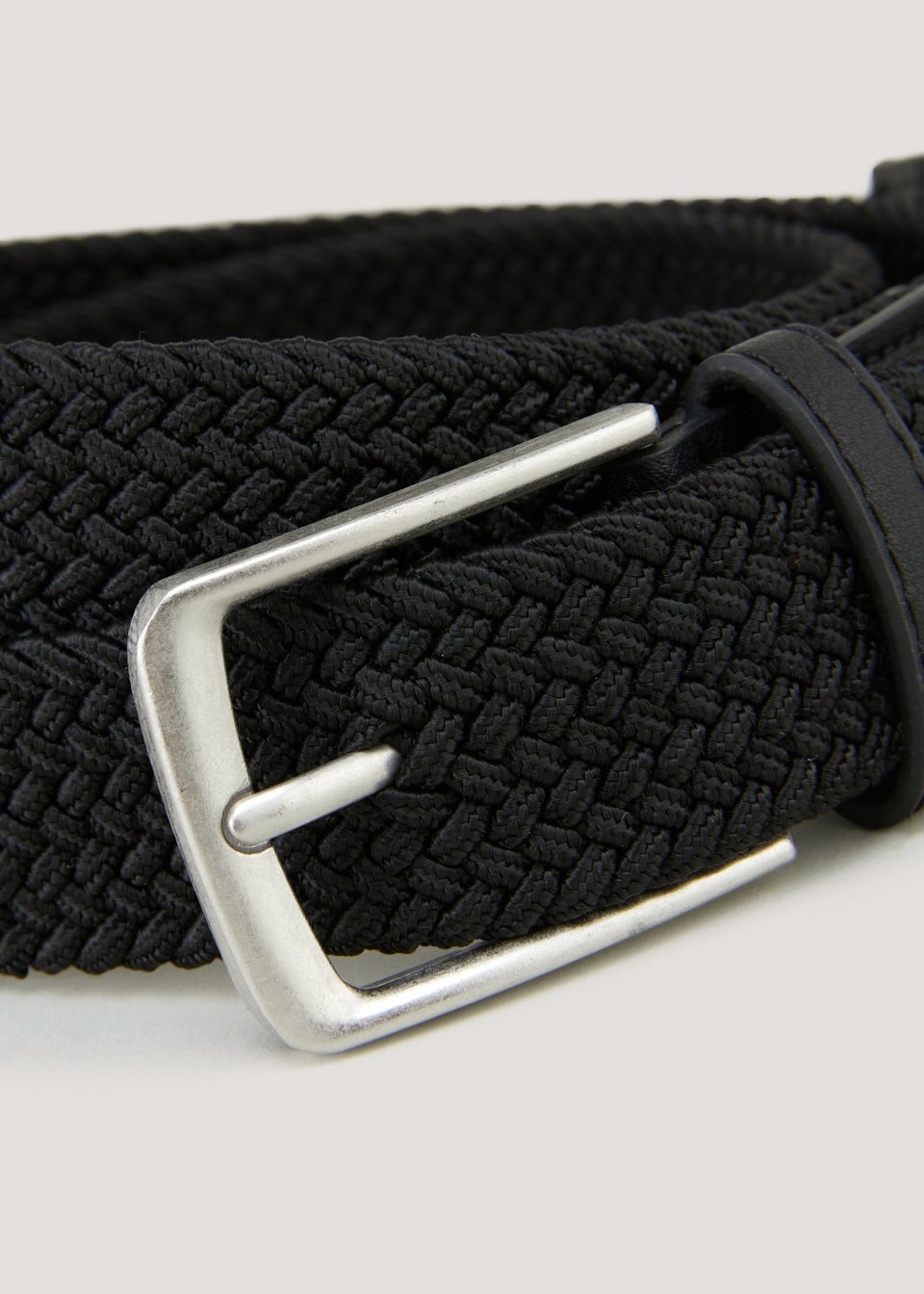 Matalan sale mens belts