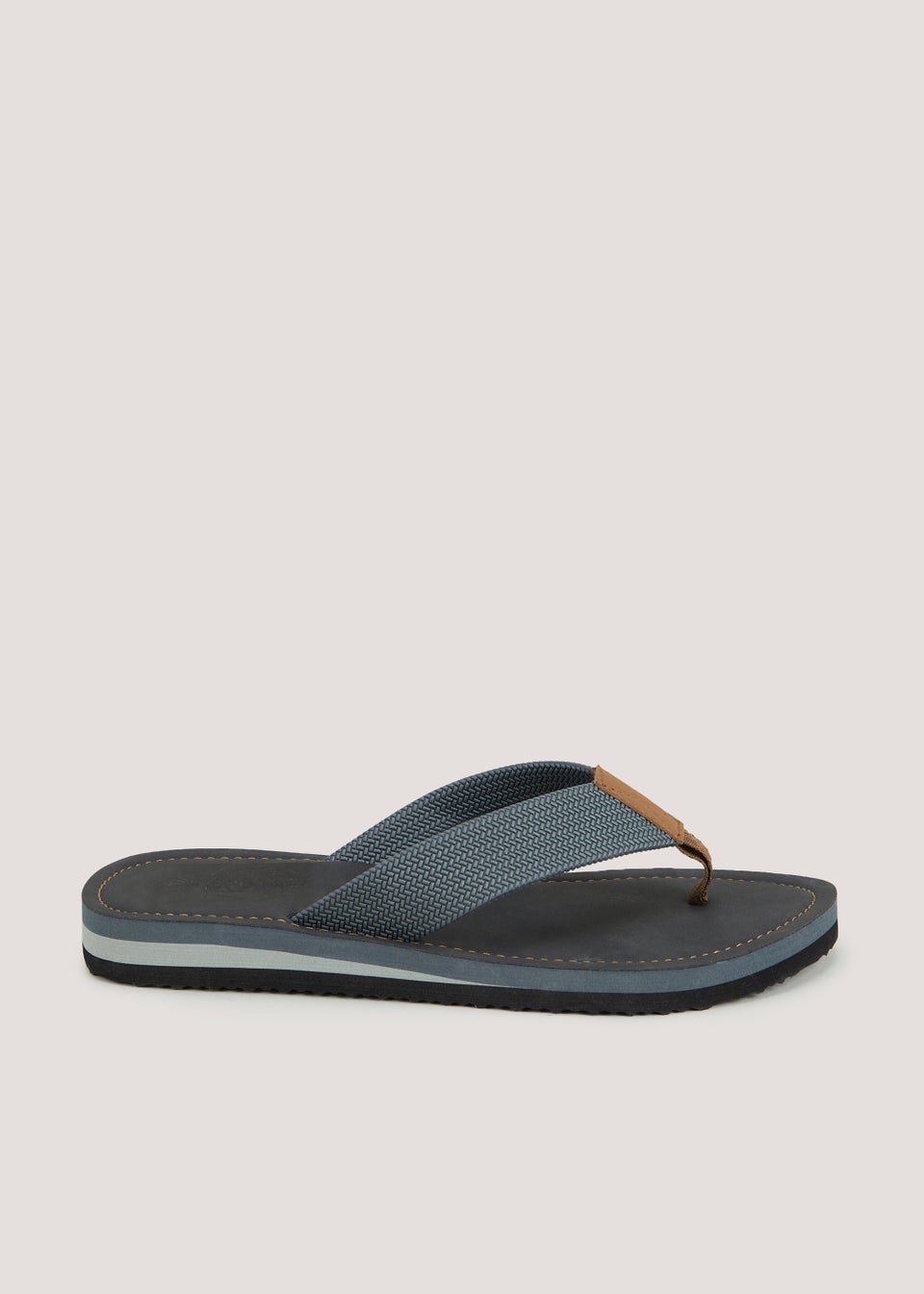 matalan flip flops