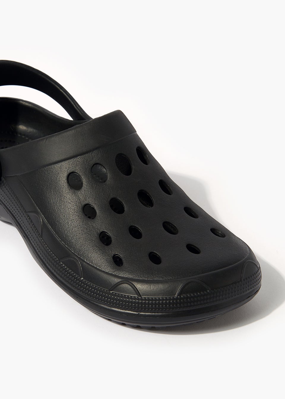 Crocs matalan outlet