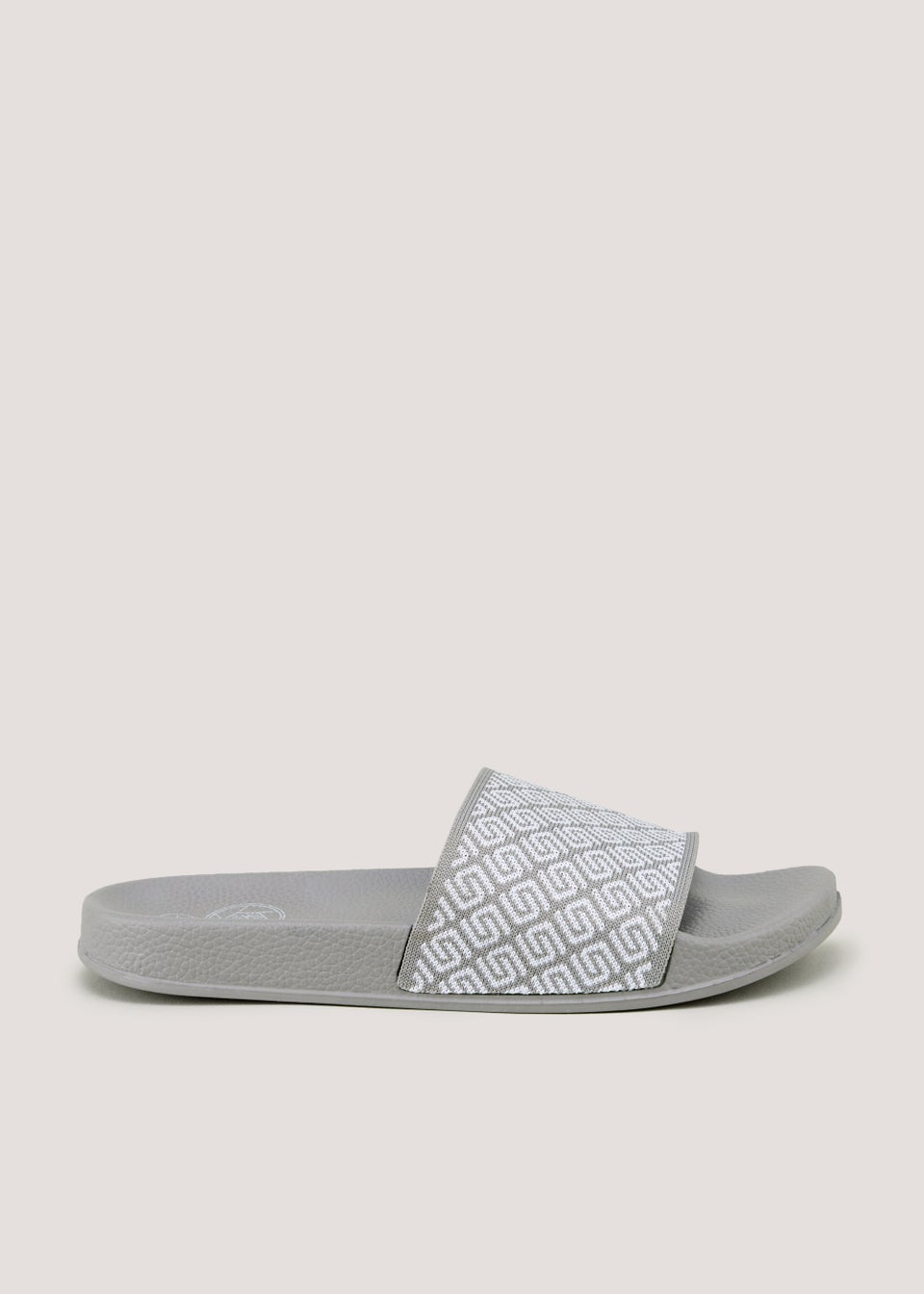 Matalan sliders mens outlet