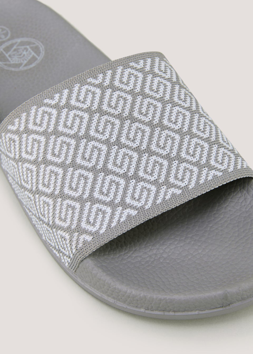 Matalan sliders mens shop
