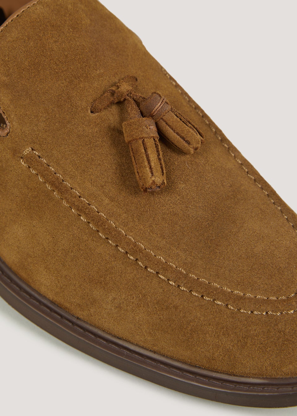 Matalan sales loafers mens