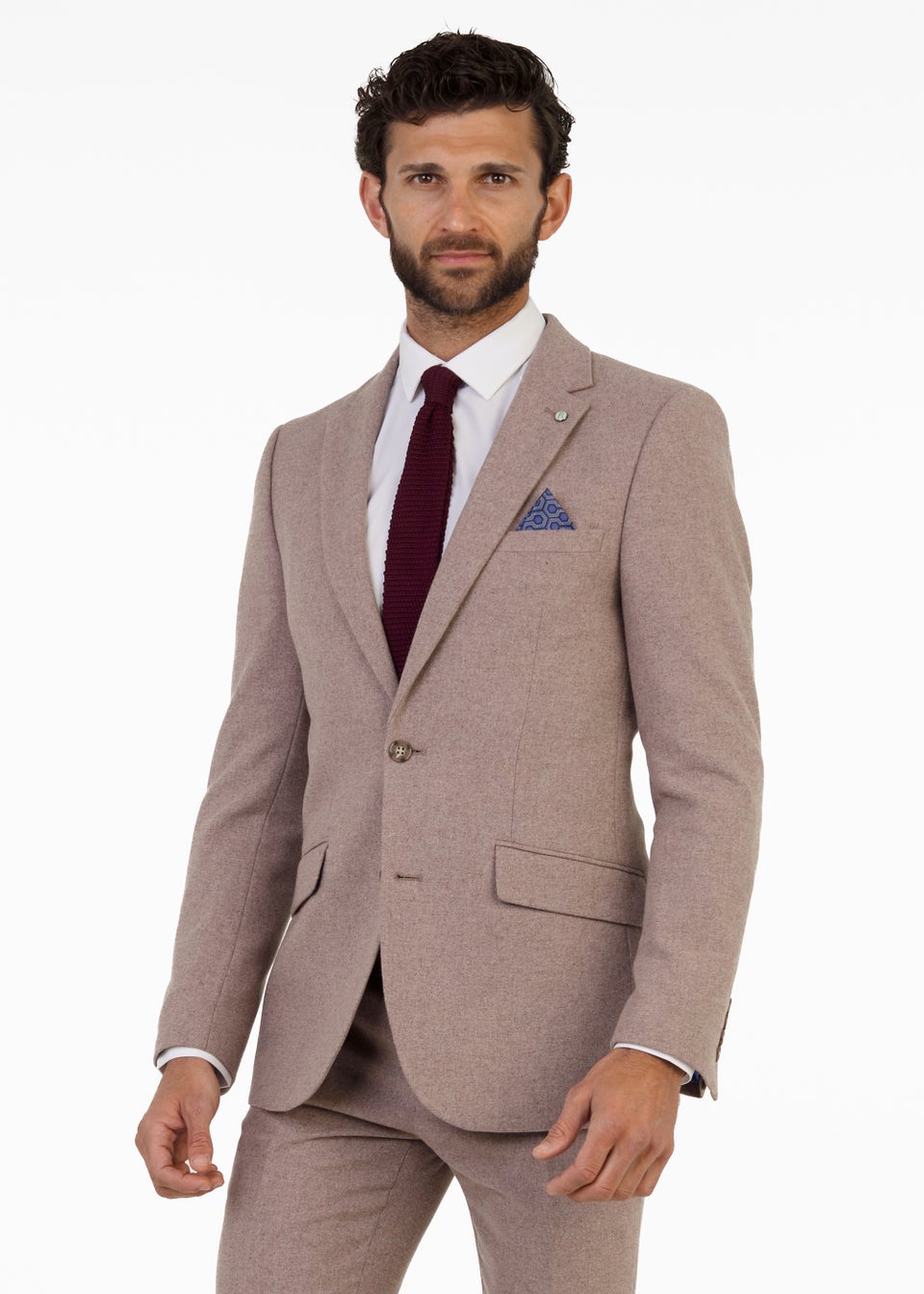 Matalan suit jackets mens sale