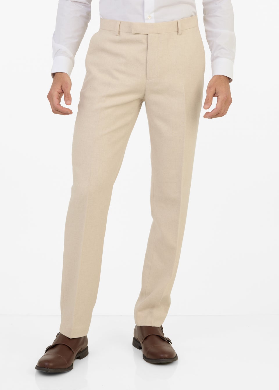 broken-stitch-hertfordshire-stone-slim-fit-suit-trousers-matalan