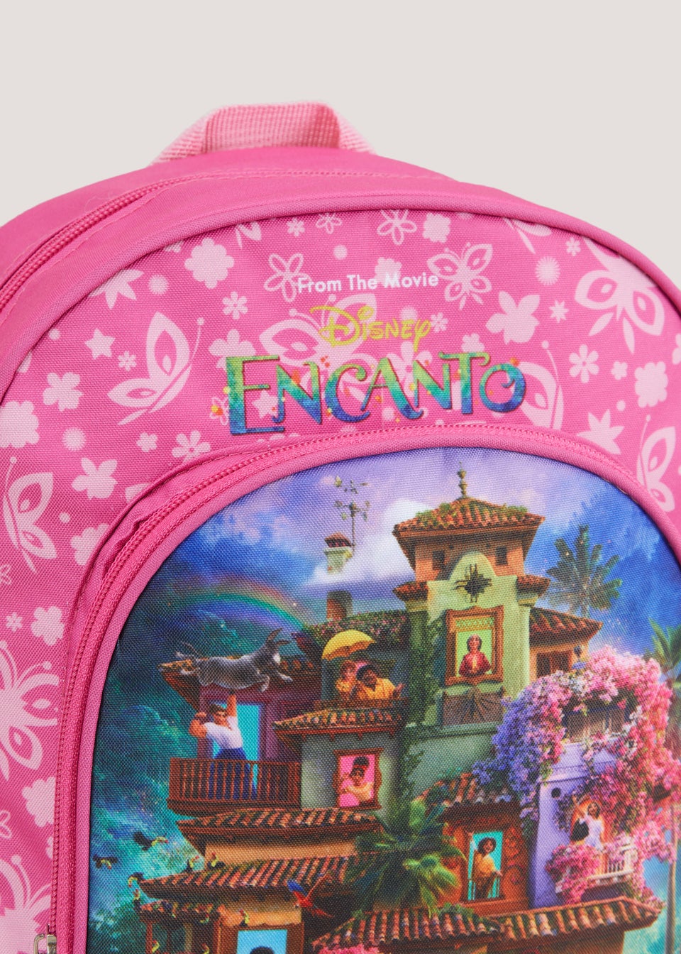 Matalan on sale kids backpacks
