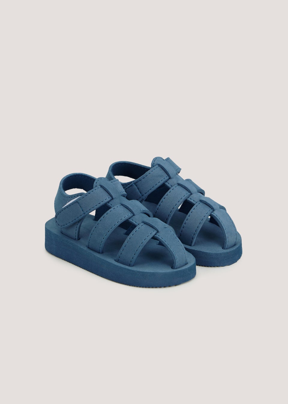 Matalan 2025 boys sandals