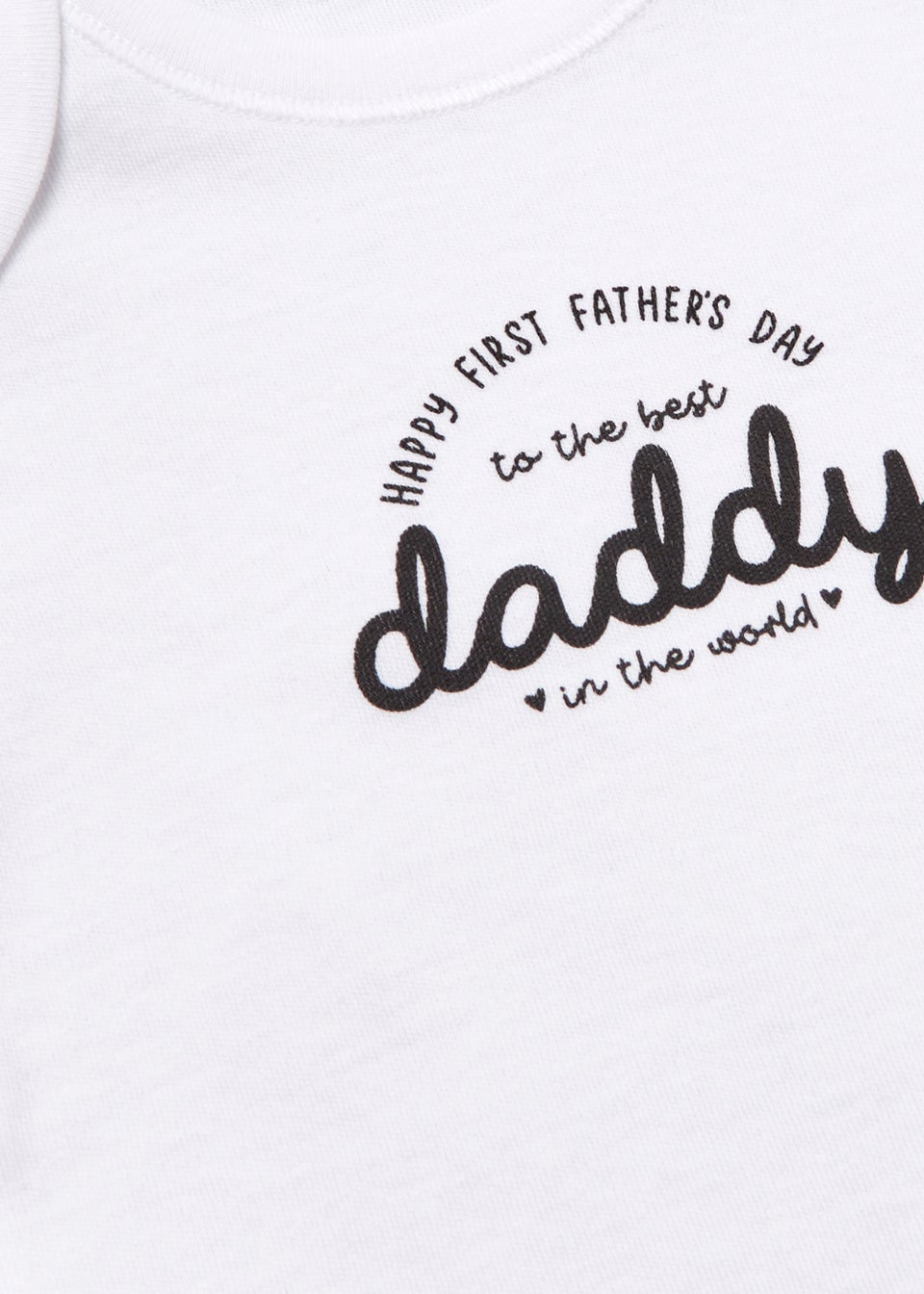 Matalan father's sales day gifts