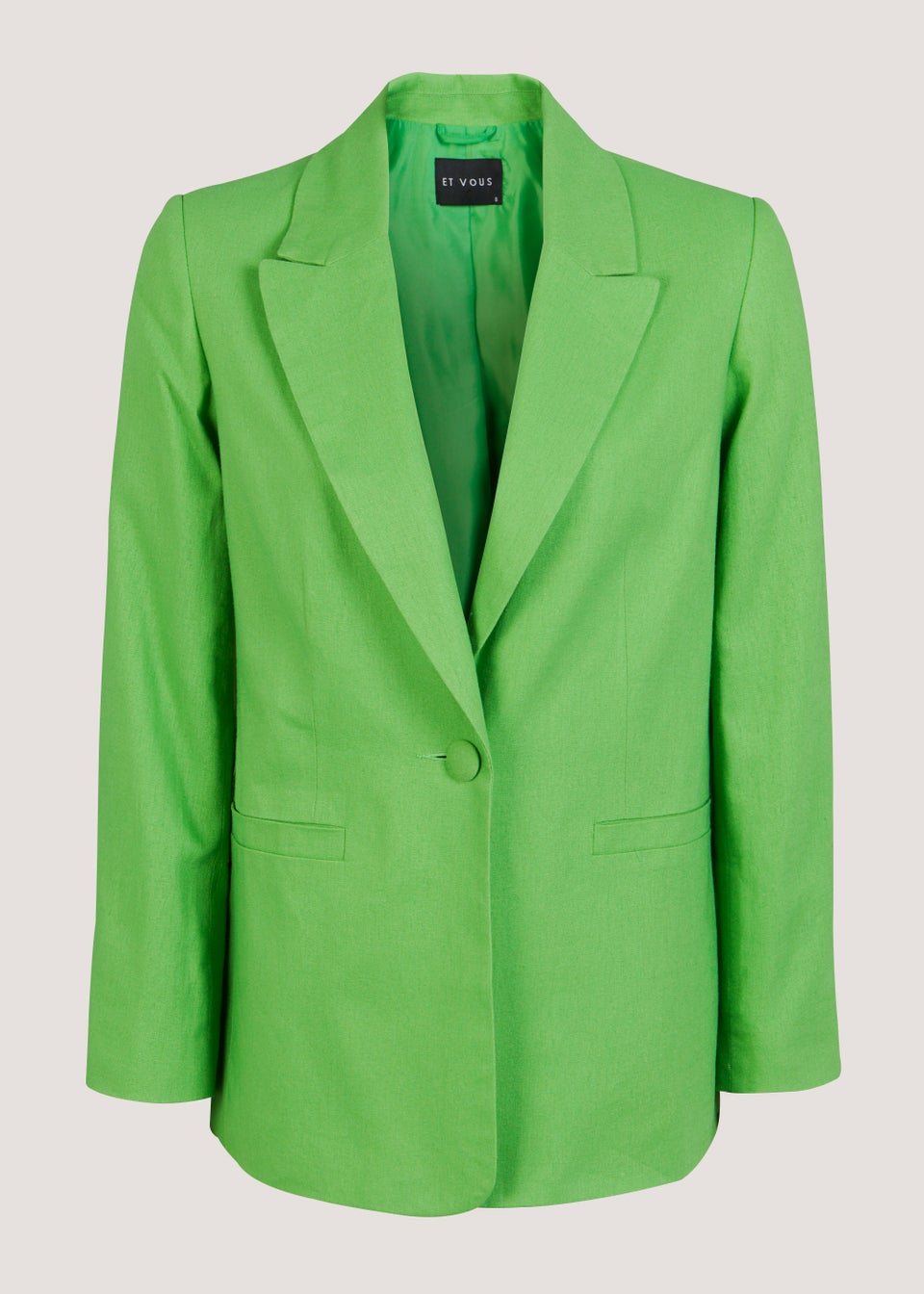 Matalan ladies suits discount
