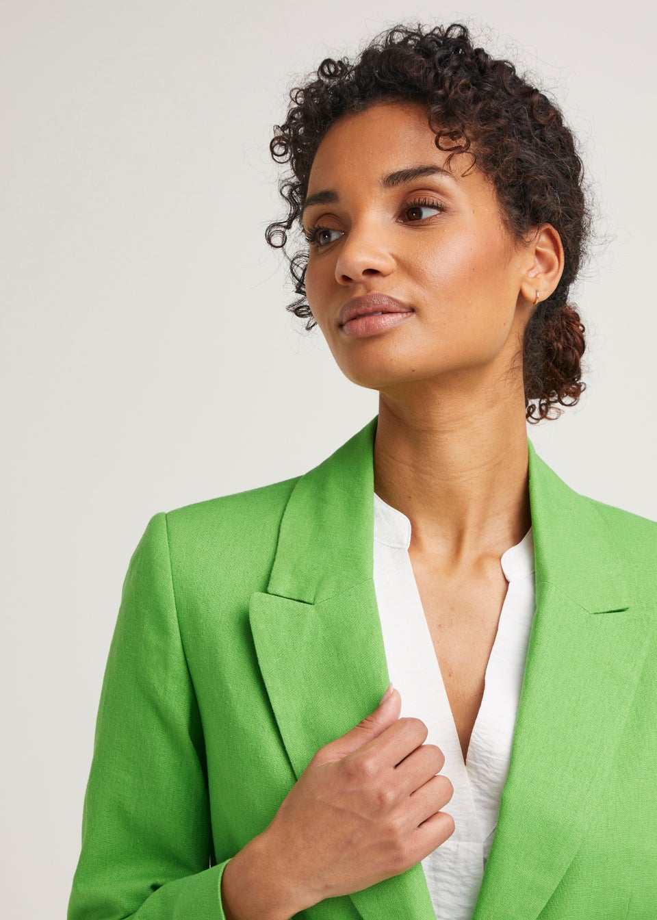 Matalan ladies sales suit jackets