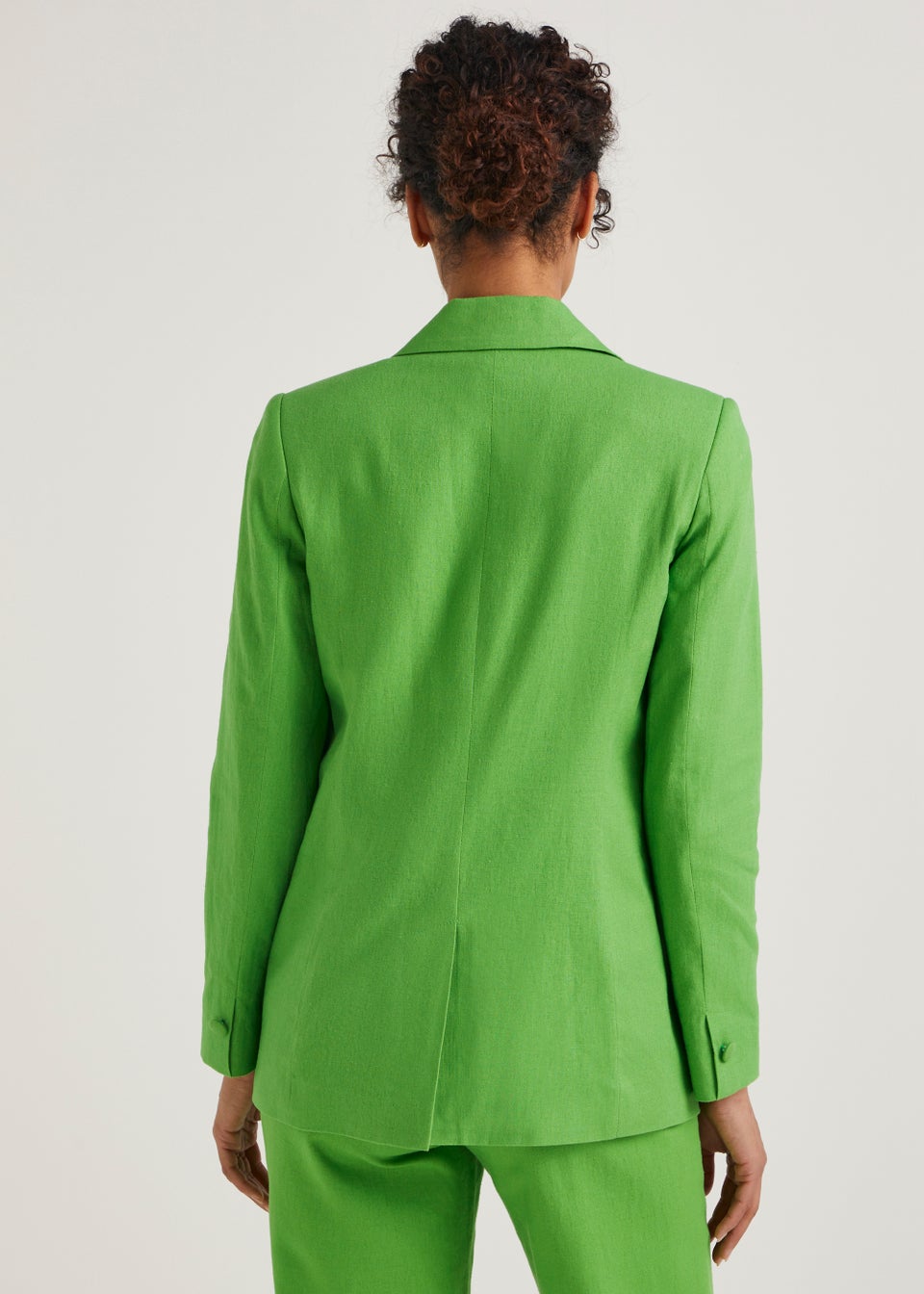 Matalan ladies deals suit jackets