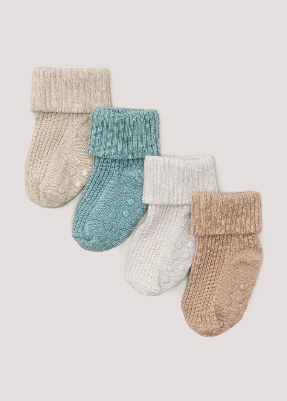Baby socks matalan hotsell