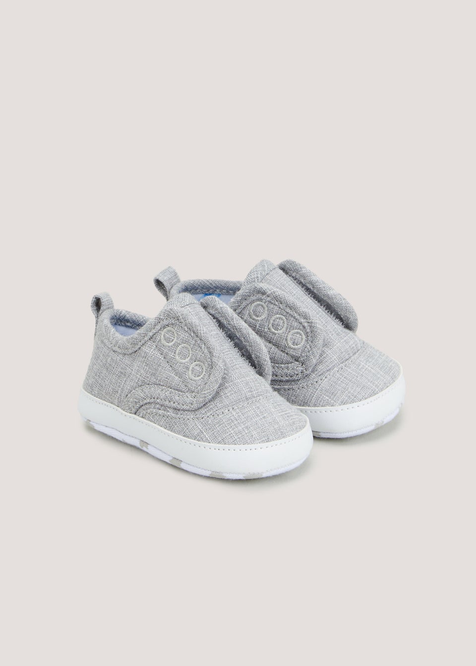Matalan discount infant shoes