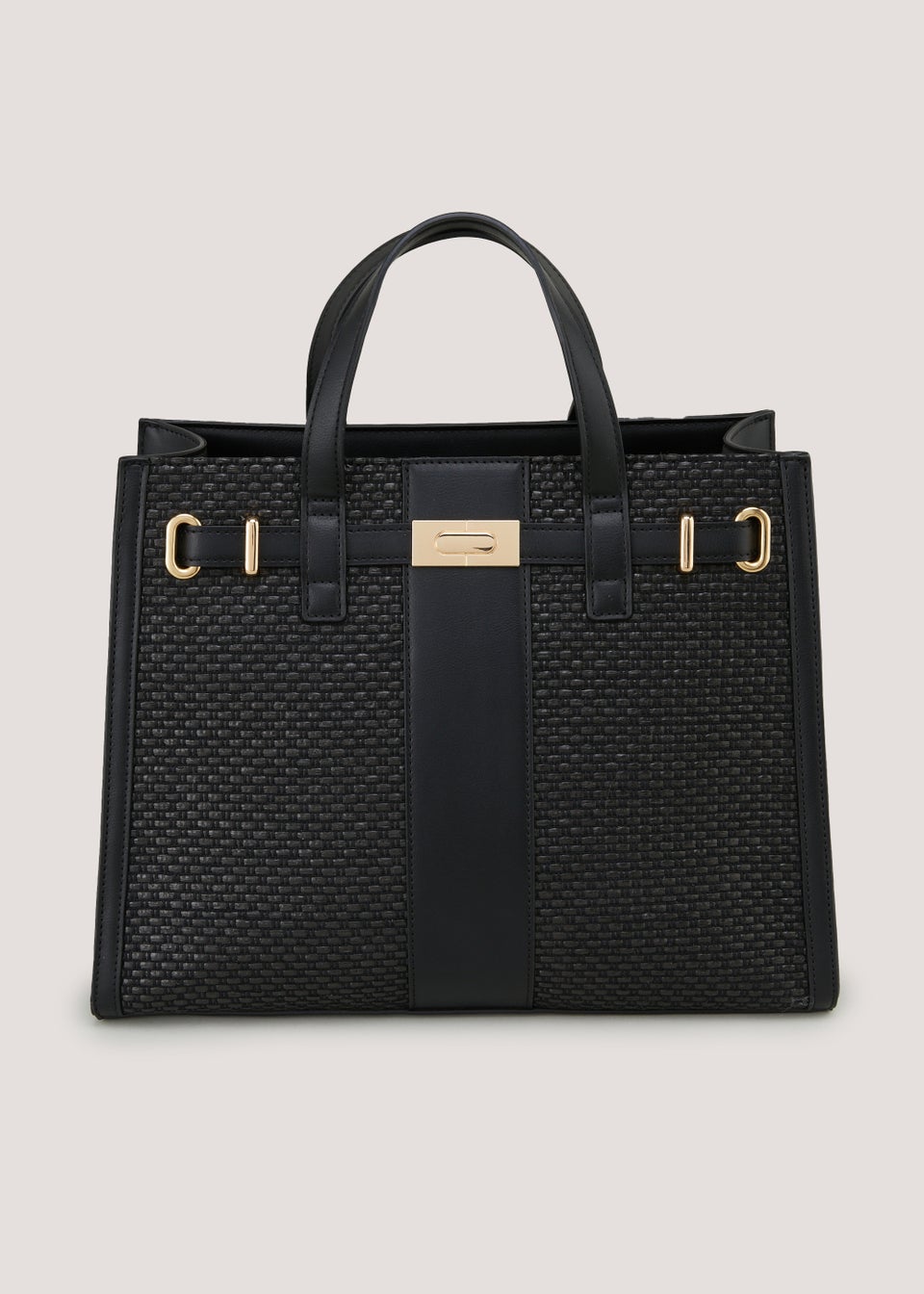 Matalan pe bag 2025