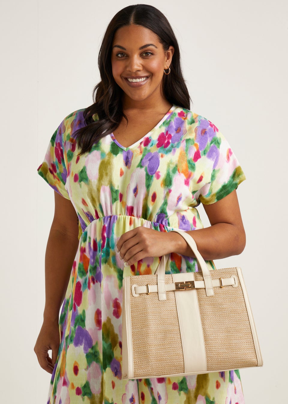 Matalan outlet ladies bags