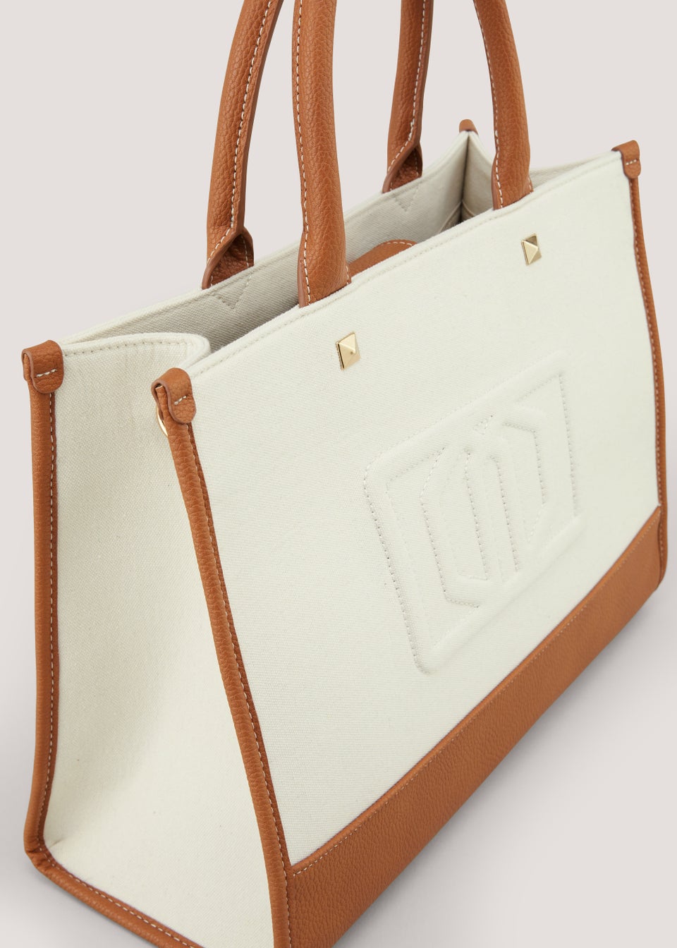 Matalan clearance tote bags