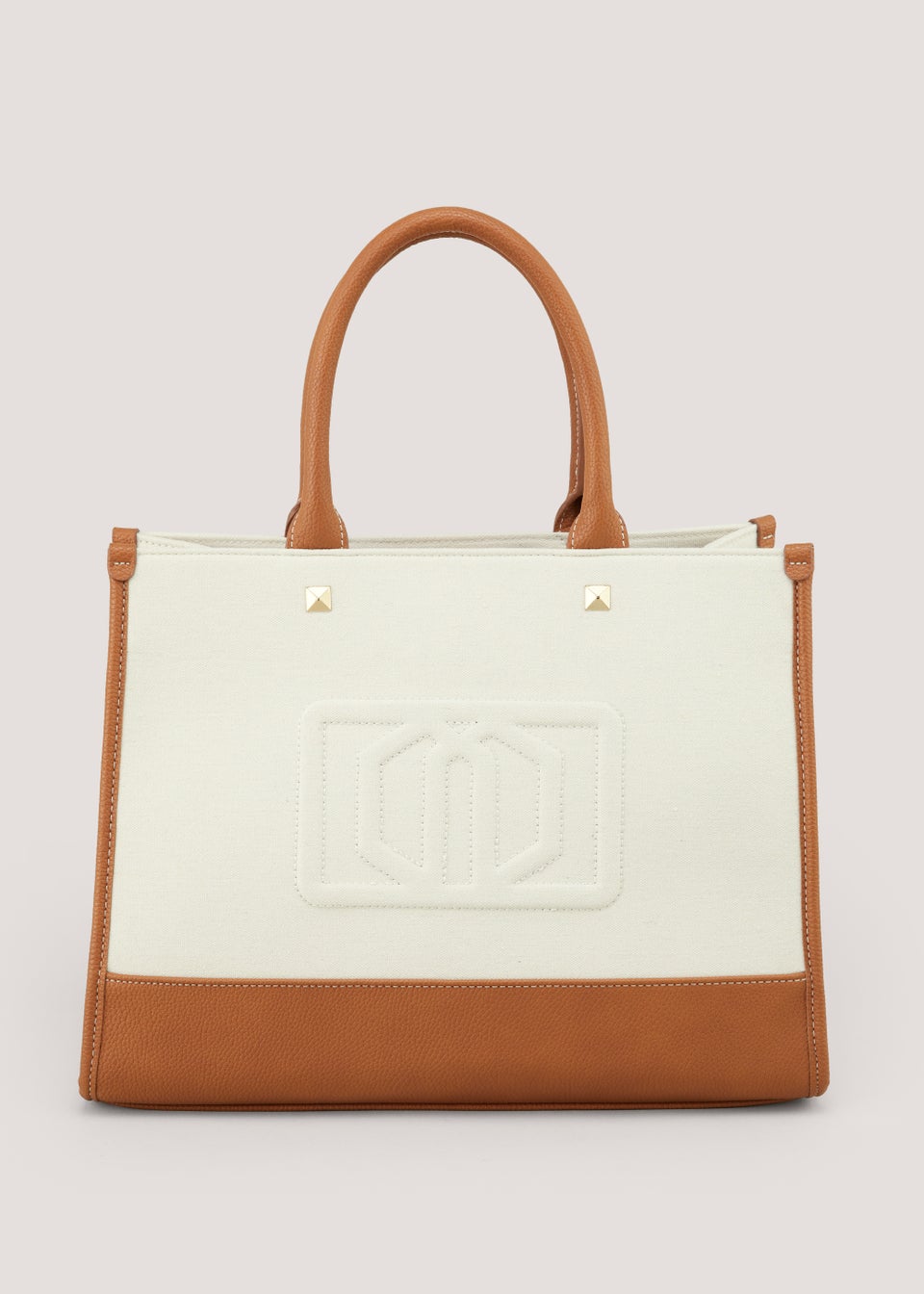Matalan initial 2025 bag
