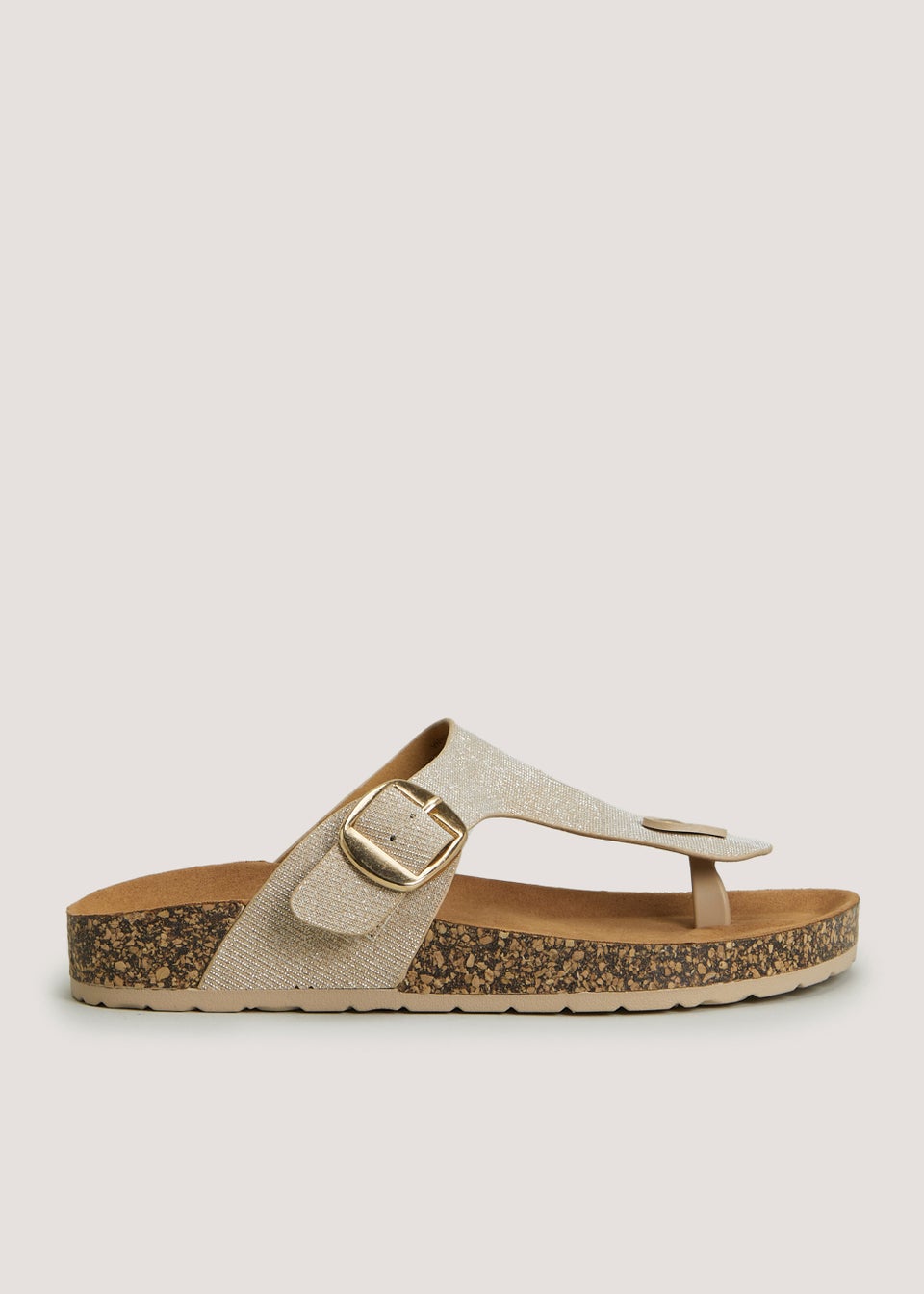Ladies sandals matalan discount