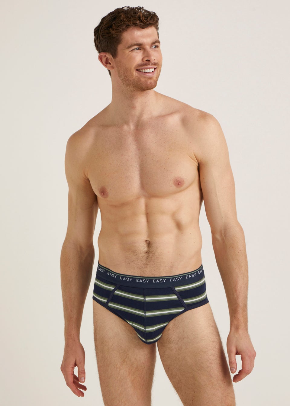 Calvin klein boxers matalan deals