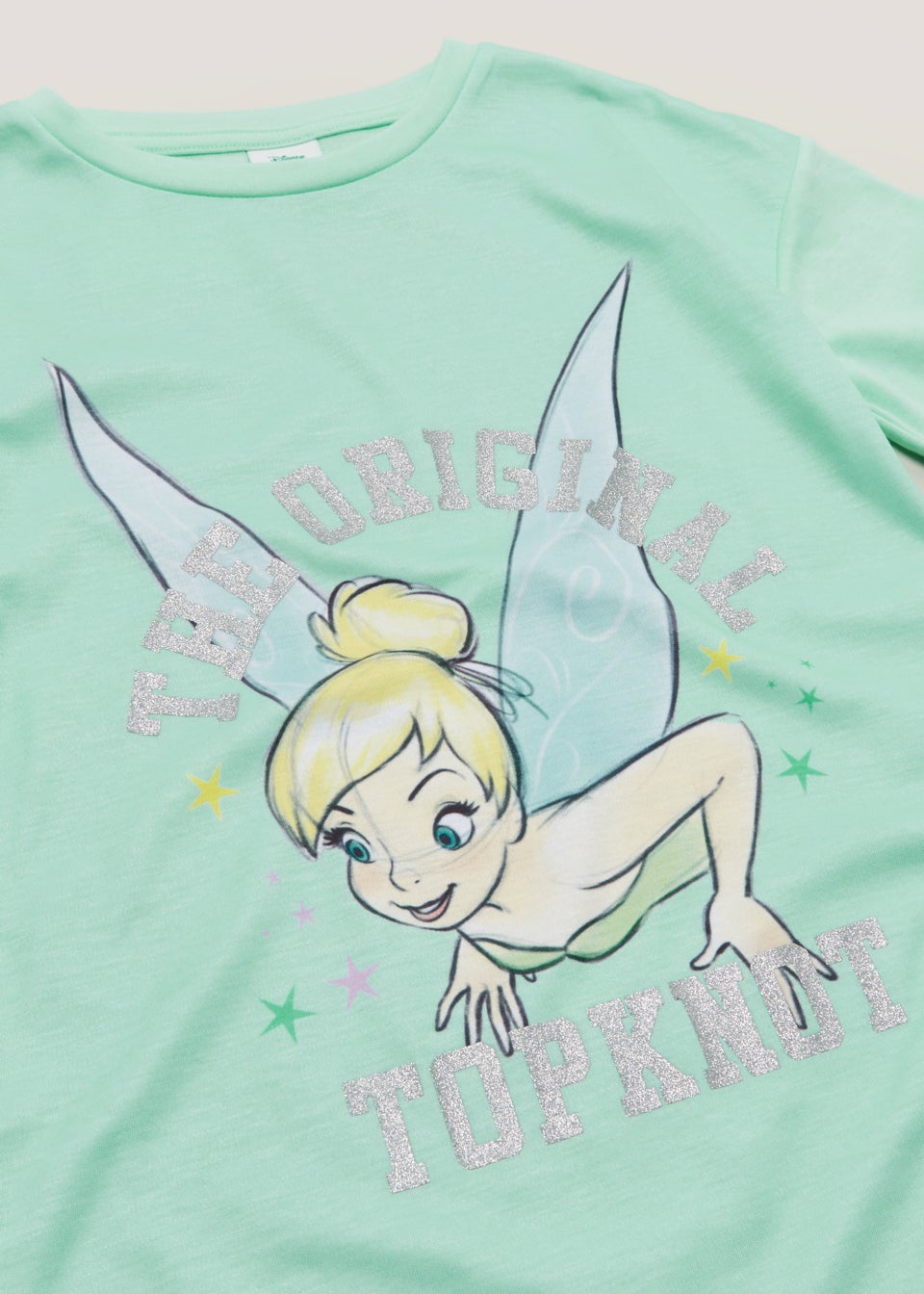 Tinkerbell nightdress sales