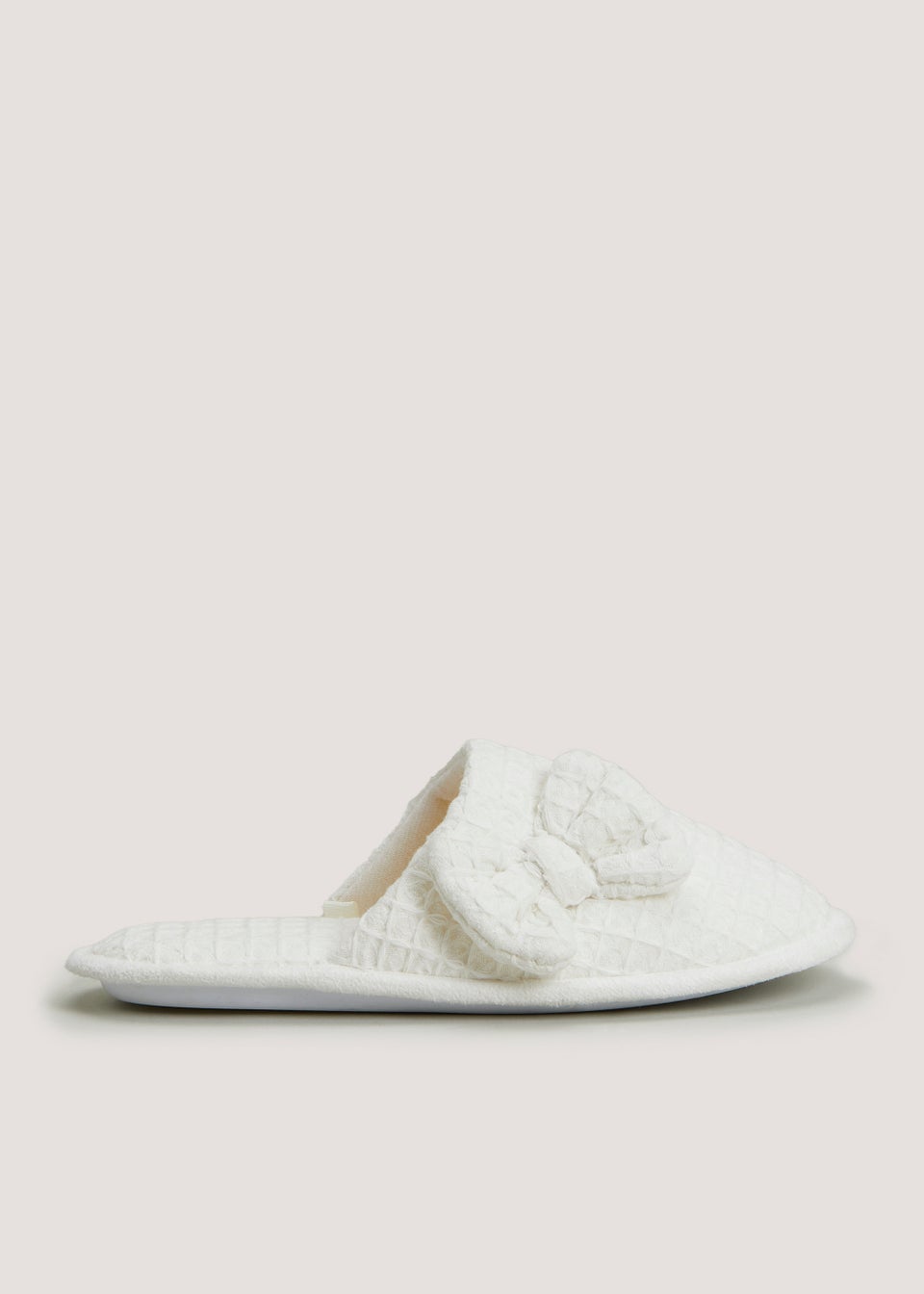 Matalan slippers 2025 womens