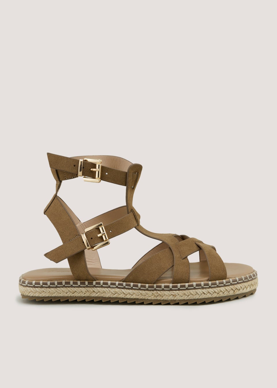 Matalan sandals discount