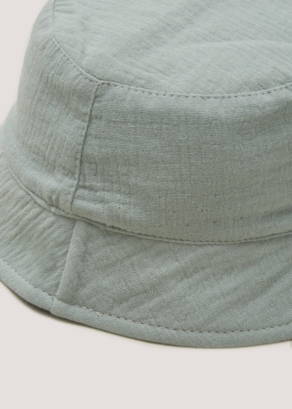 Sage Baby Sun Hat (Newborn-24mths)