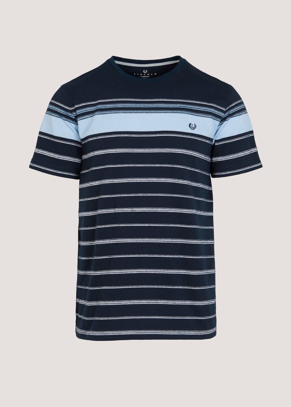 Matalan mens short sleeve shirts hot sale