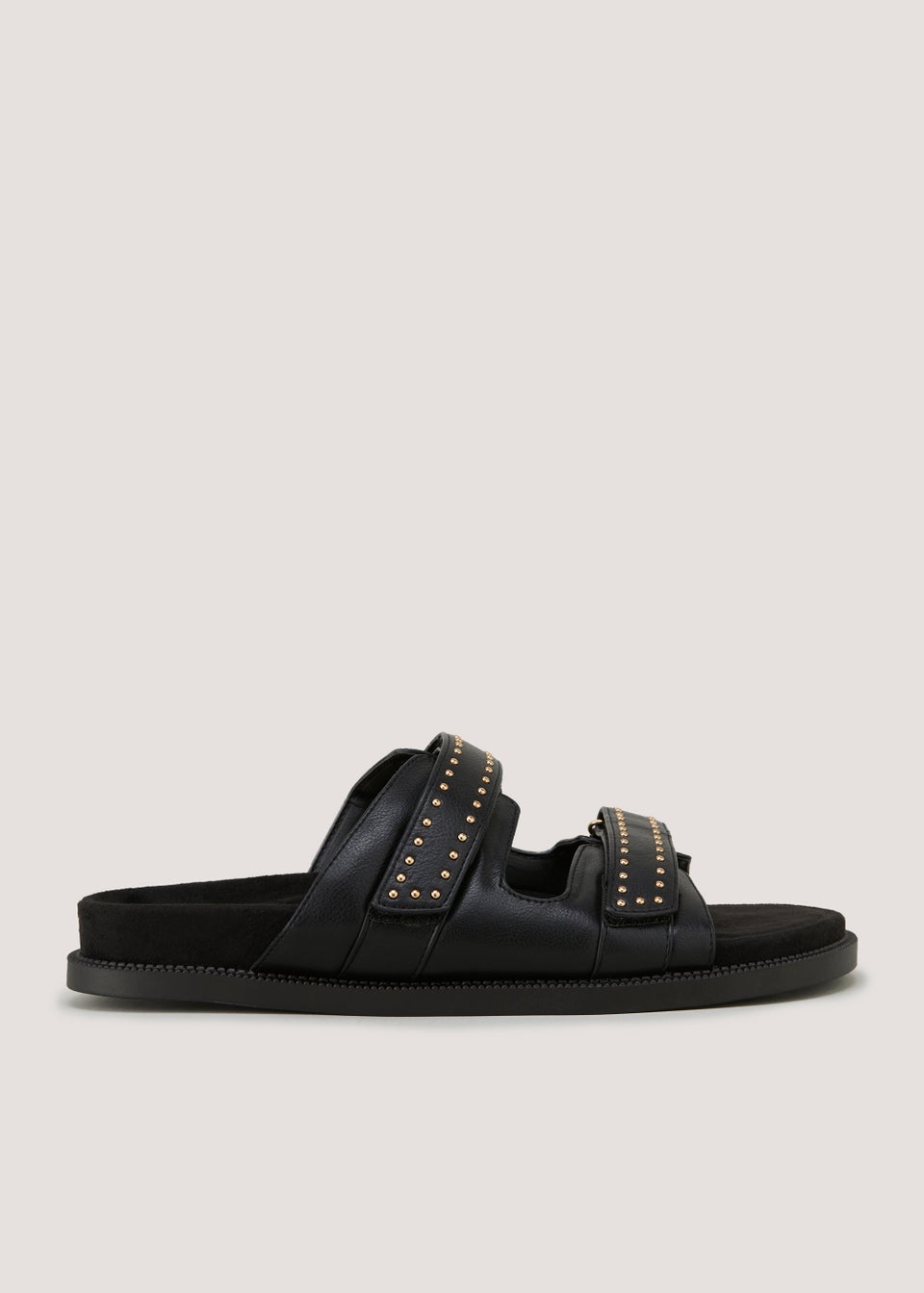 Matalan mules discount