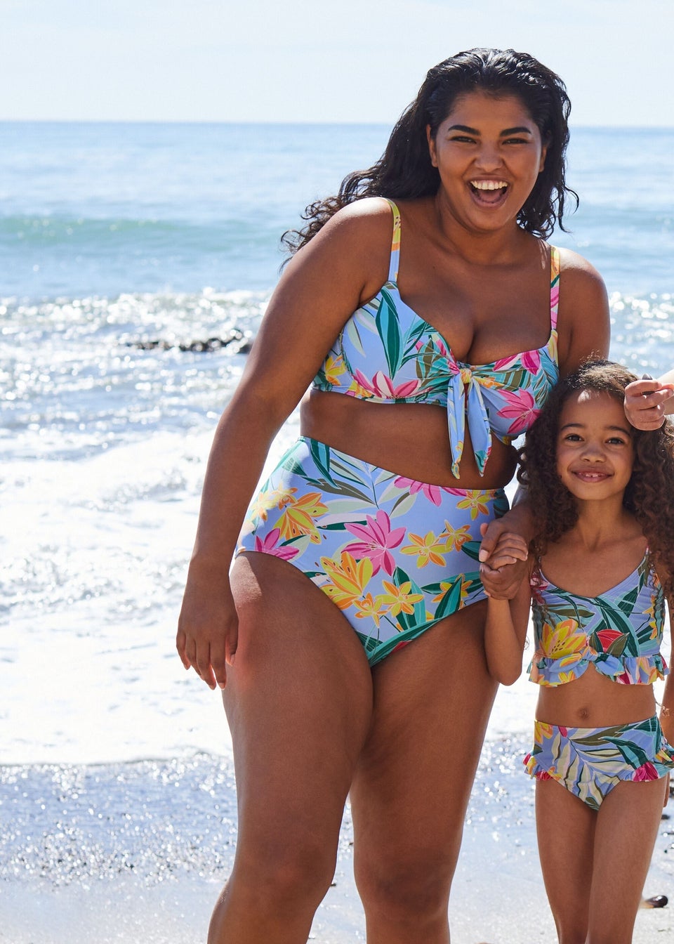 Matalan childrens swimwear deals