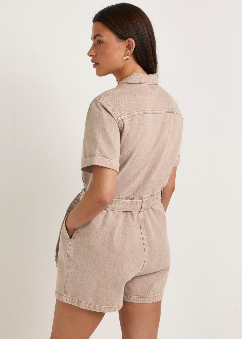 Matalan petite dungarees 2025