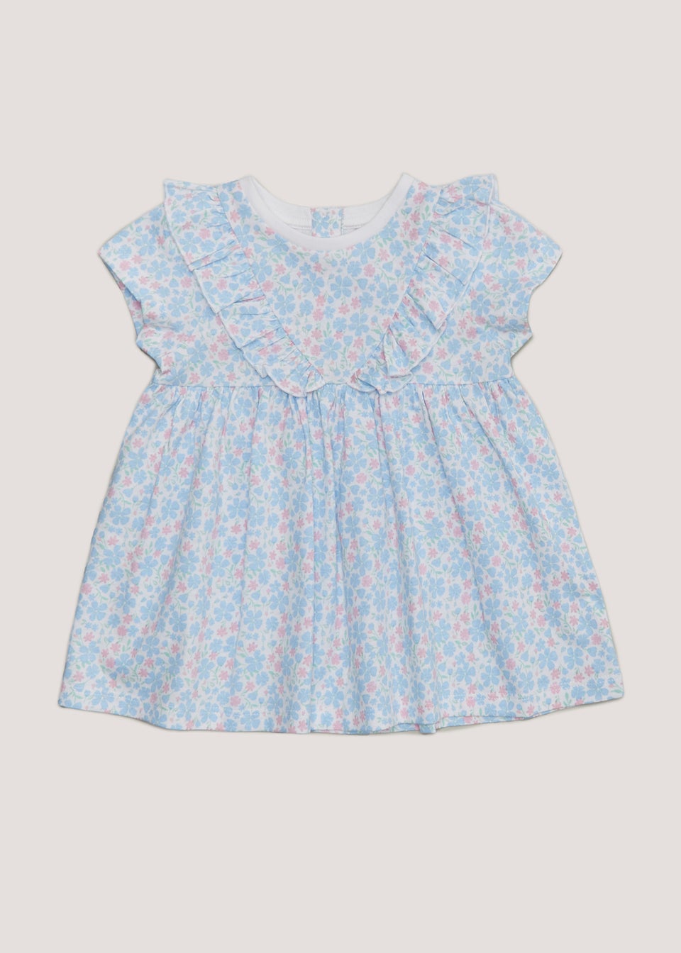 Baby dresses matalan online