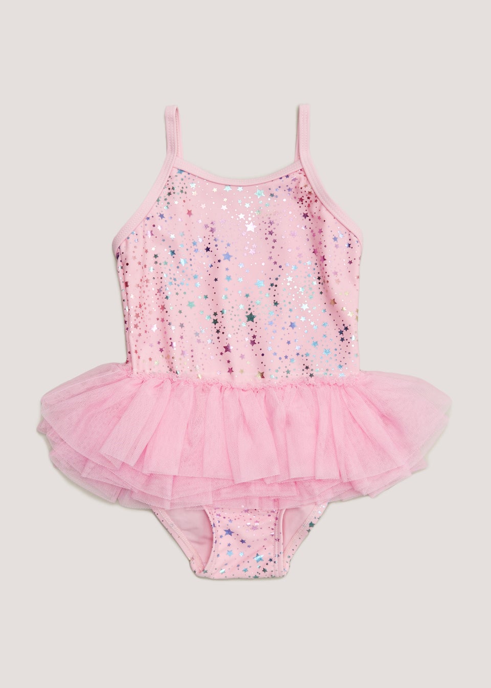 Matalan baby swimming costume shop