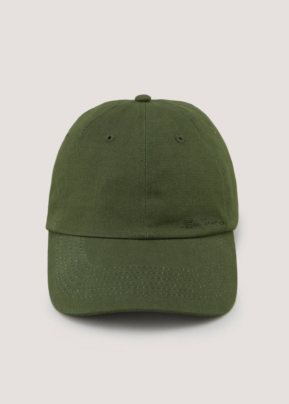 Matalan baseball caps store