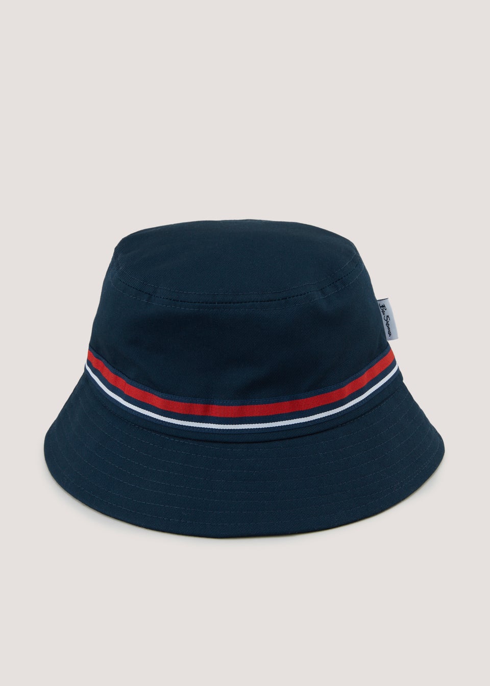 Bucket hot sale hat matalan