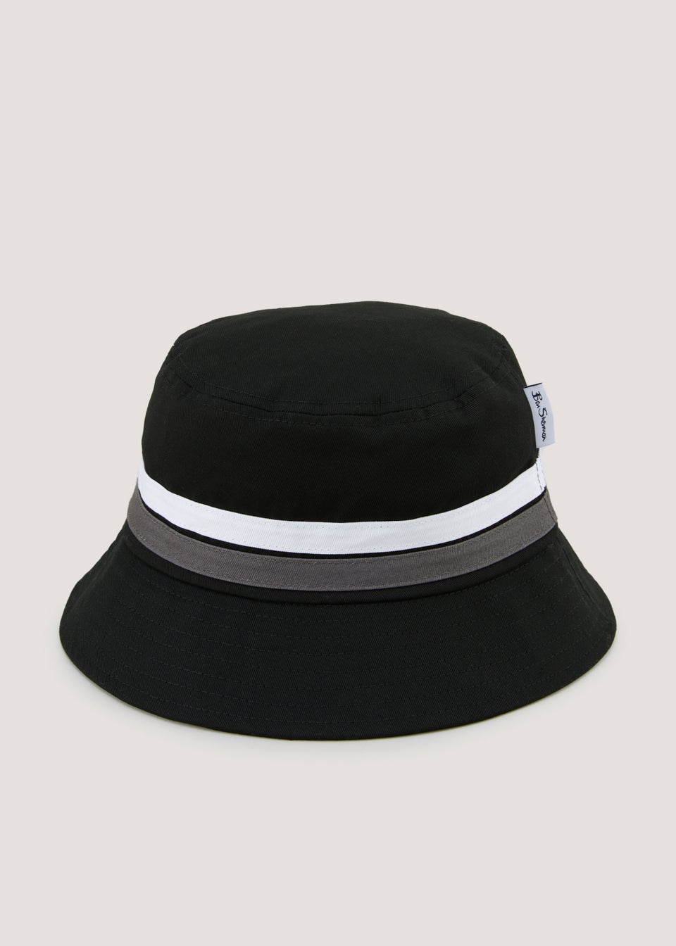 Bucket hot sale hat matalan