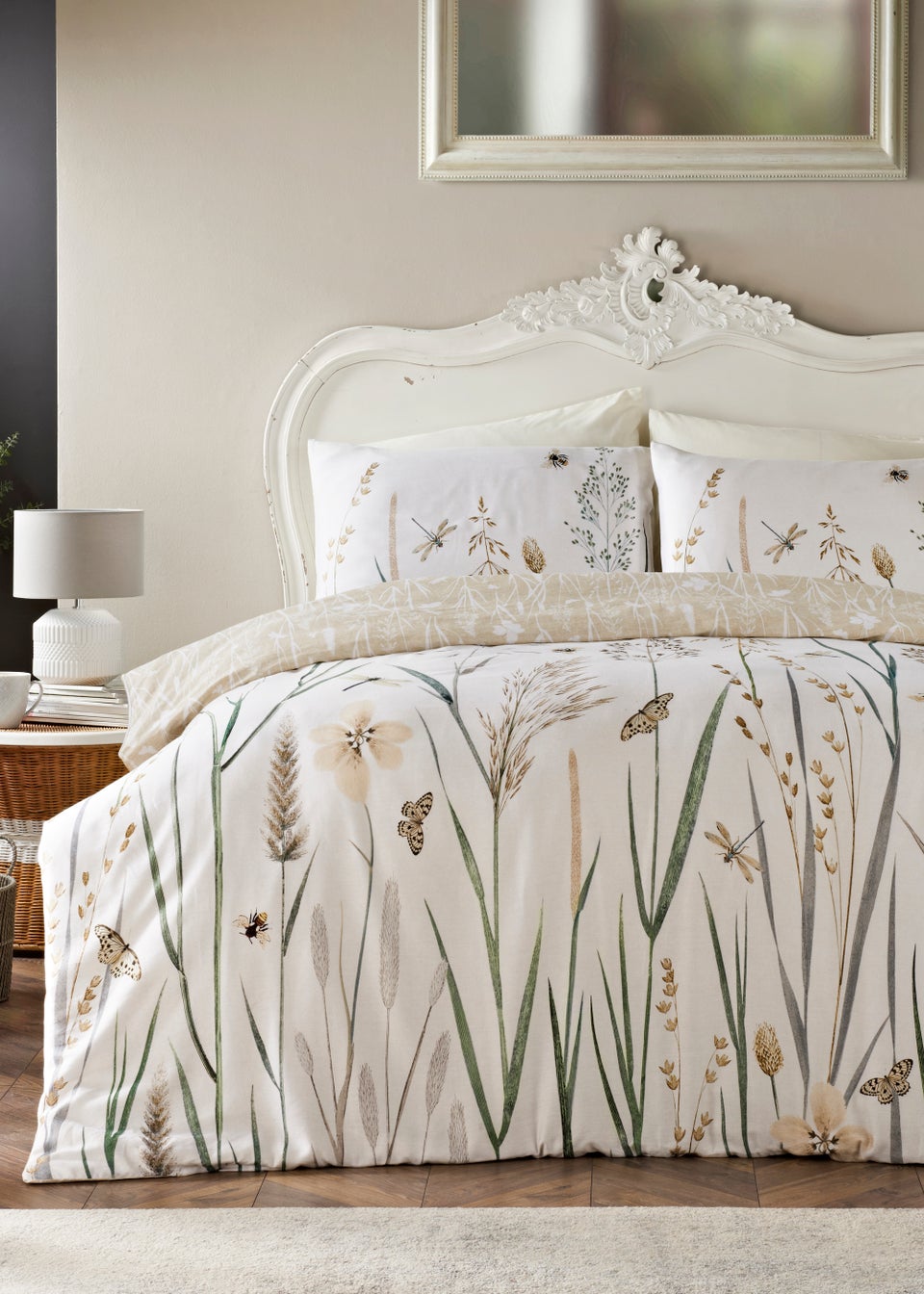 Bedding hotsell sets matalan