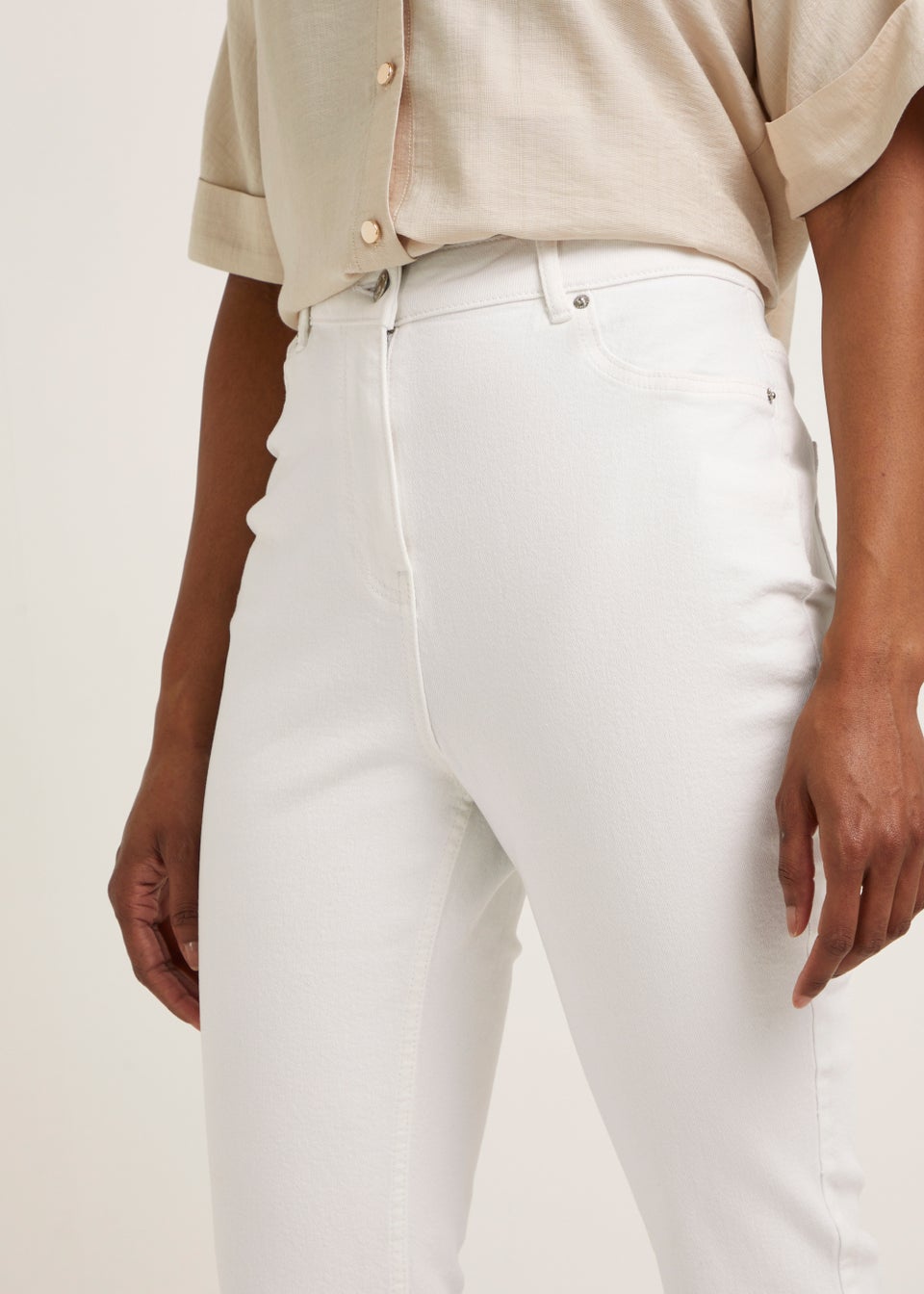 Off white jeans womens sale new arrivals