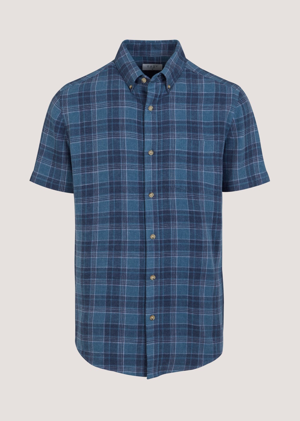 Matalan mens short sleeve shirts hot sale