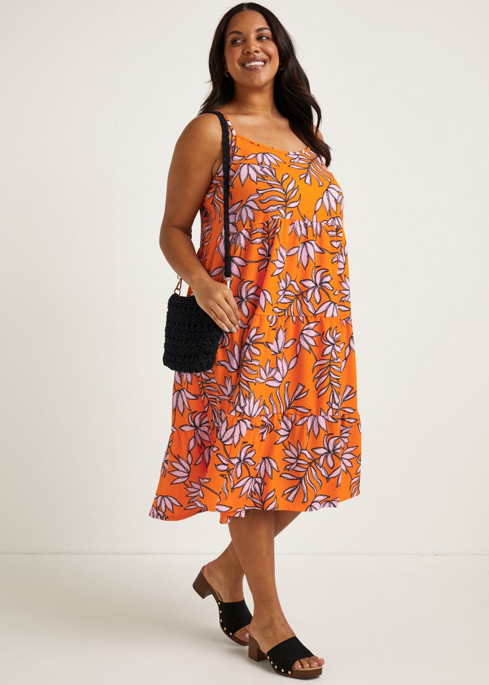 Papaya clothing plus sales size