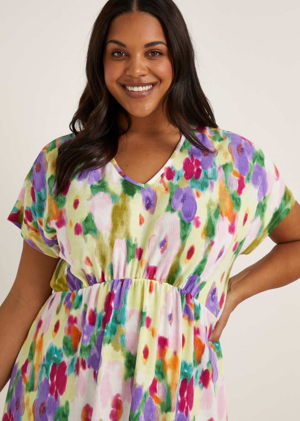 Matalan curve dresses sale