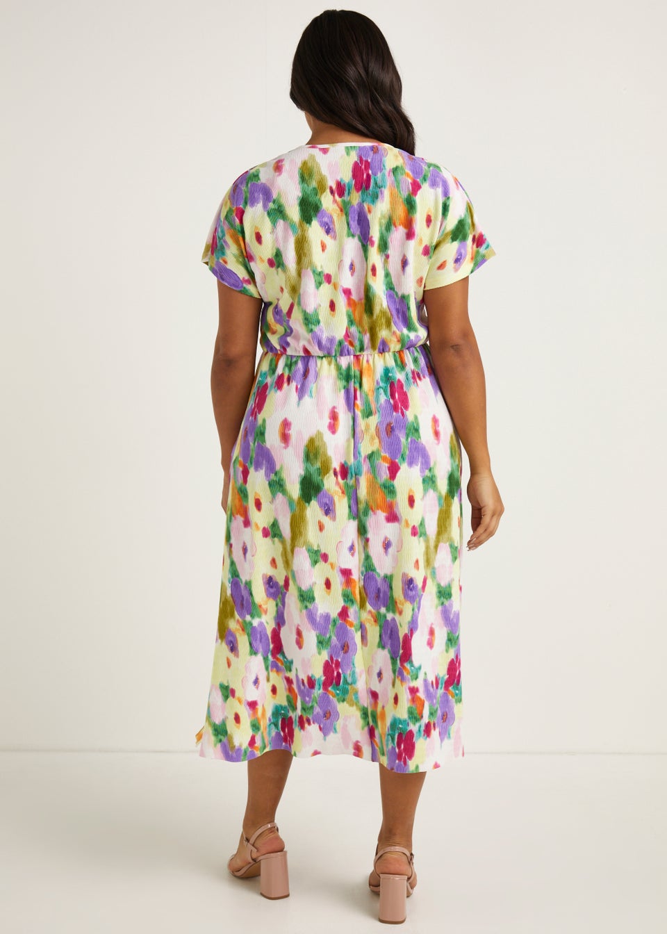 Matalan cheap curve dresses